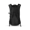 Matador Ultralight Technical Backpack 2.0