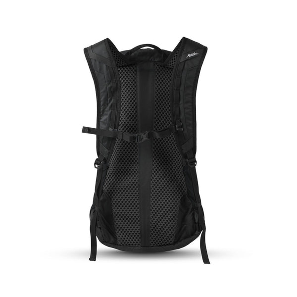 Matador Ultralight Technical Backpack 2.0