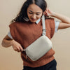 Orbitkey Urban Sling