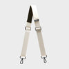 Orbitkey Crossbody Bag Strap