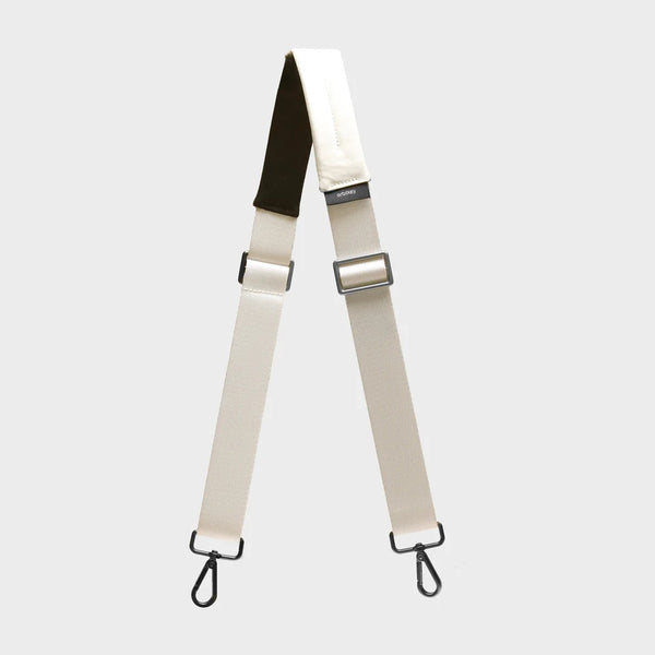Orbitkey Crossbody Bag Strap
