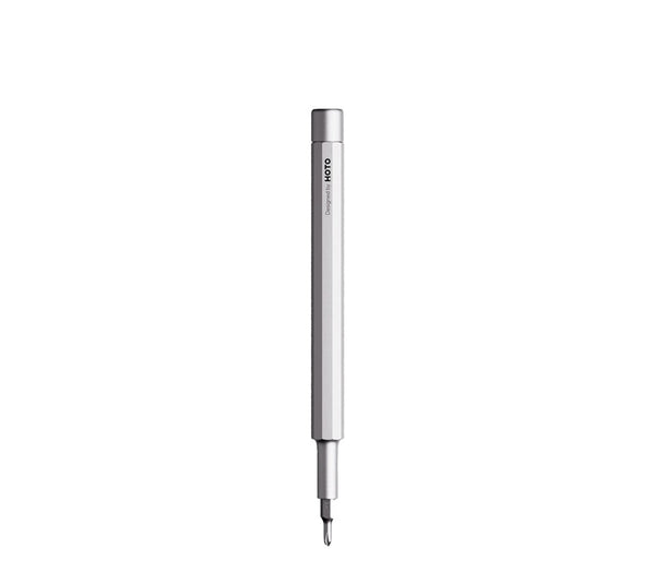HOTO Pocket Precision Screwdriver SE