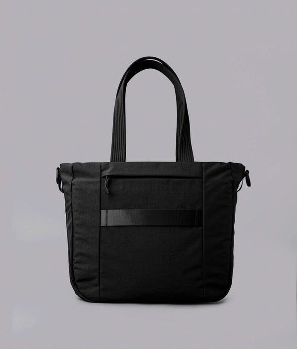Alpaka Bravo Tote V2