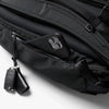 Bellroy Transit Workpack Pro