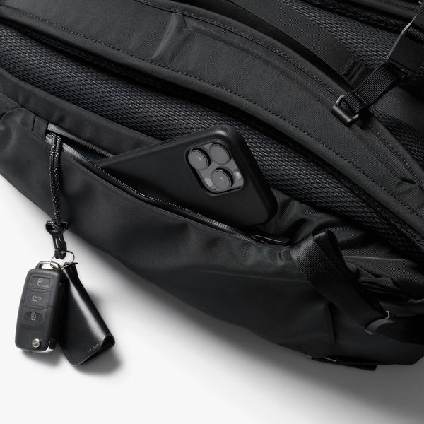 Bellroy Transit Workpack Pro