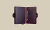 Secrid Premium Twinwallet Basco Leather+