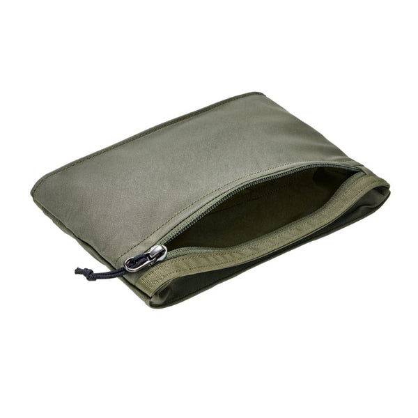 Evergoods Civic Flat Pouch