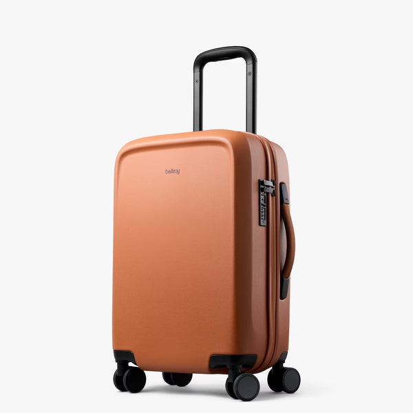 Bellroy Transit Carry-On