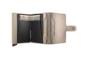 Secrid Miniwallet Pebble Leather