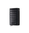 Secrid Premium Slimwallet Emboss Leather+