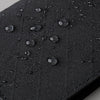 Alpaka Ark Bifold Cash Wallet