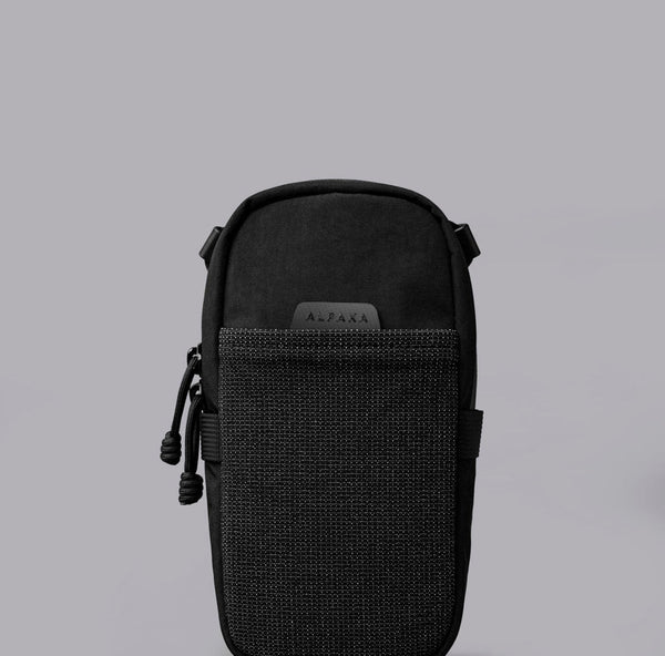 Alpaka Modular Shoulder Pocket Max