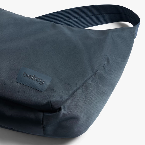 Bellroy Laneway Crescent Bag