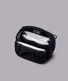 Alpaka Vertex Pouch
