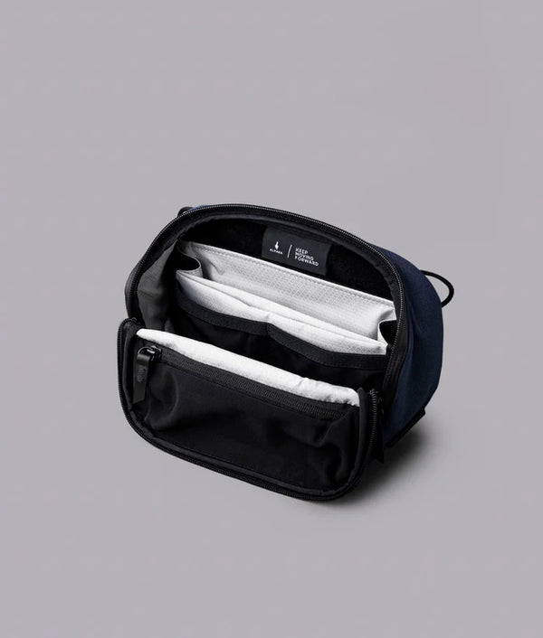 Alpaka Vertex Pouch