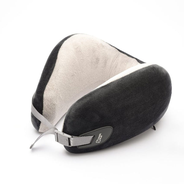 Travel Blue Infinity Pillow