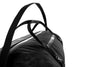 Matador Freefly Packable Duffle