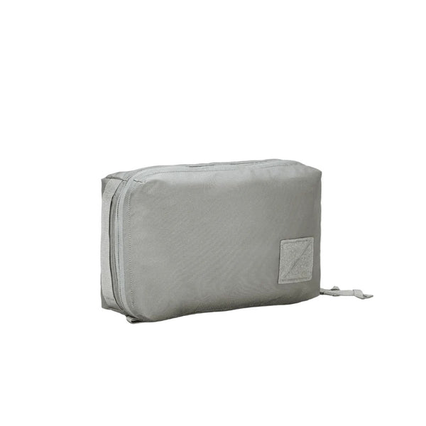 Evergoods Transit Packing Cube 4L