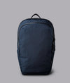 Alpaka Bravo Backpack