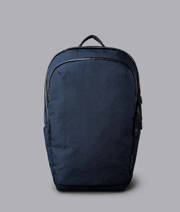 Alpaka Bravo Backpack