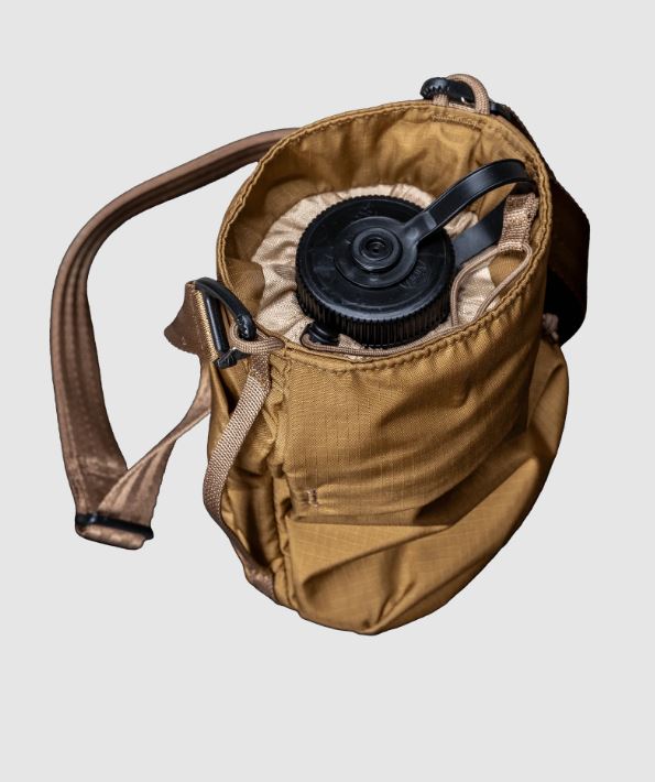 Able Carry Bottle Sling