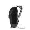 Matador Freefly Packable Backpack