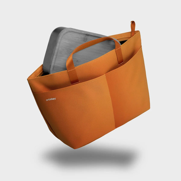 Orbitkey Insulated Lunch Bag