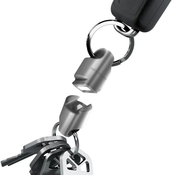 KeySmart MagConnect Pro