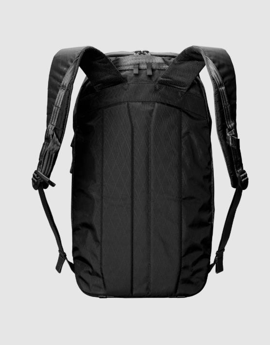 Able Carry Daily Plus