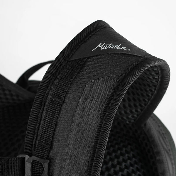 Matador Ultralight Technical Backpack 2.0