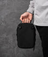 Alpaka Metro Sling Max