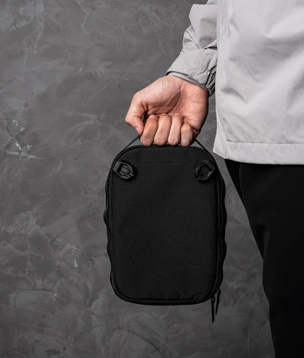 Alpaka Metro Sling Max