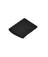 Alpaka Ark Bifold Cash Wallet