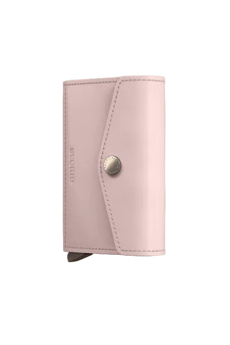 Secrid Envelope Original Leather