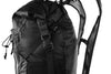 Matador Freerain Waterproof Packable Backpack