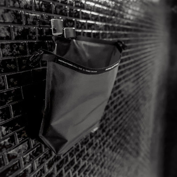 Matador FlatPak Toiletry Case