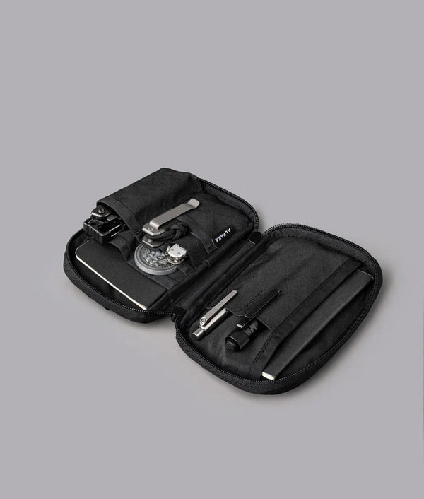 Alpaka Admin Pouch Pro