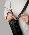 Alpaka Metro Sling Max