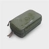 Orbitkey 2-in-1 Tech Pouch
