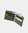 Alpaka Ark Classic Wallet