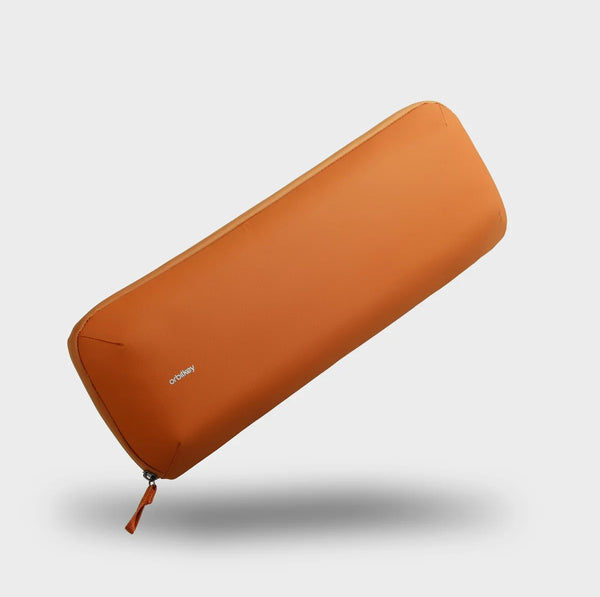 Orbitkey Essentials Keyboard Pouch