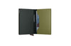 Secrid Bandwallet Matte