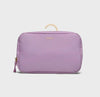 Orbitkey Toiletry Pouch