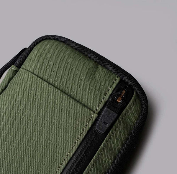 Alpaka HUB Pouch V2