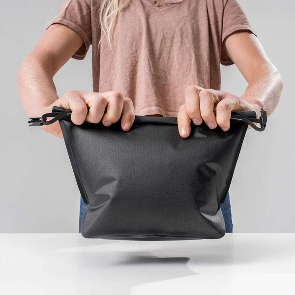 Matador FlatPak Toiletry Case