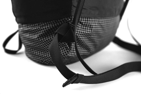 Matador Freerain Waterproof Packable Backpack