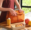 Orbitkey Insulated Lunch Bag