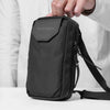 Black Ember TKX - Minimal Sling