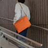 Orbitkey Essentials Laptop Sleeve