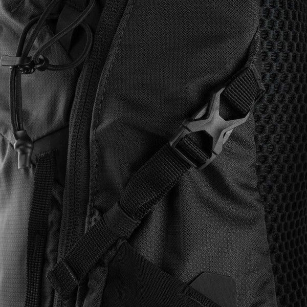 Matador Ultralight Technical - Beast Backpack 2.0